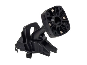 Alpine KTE-DME-BCRA2 Fonte pour Numérique Rétroviseur Alpine DME-R1200 - Photo 1/5