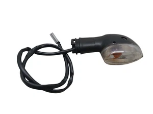 Flecha Posterior Izquierda Original Yamaha MT 07 2018/2019 1WS833300000 - Imagen 1 de 21