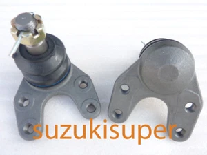 Mazda B Series Bravo 2WD Lower Ball Joint 85-99 - Picture 1 of 1