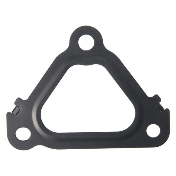 For Toyota Tacoma 2005-2015 Mahle Engine Coolant Water Outlet Gasket Foto 1 de 1