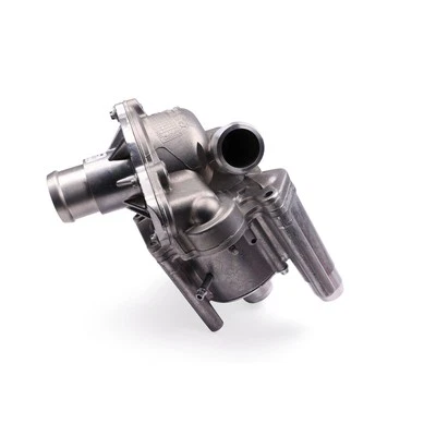 Wasserpumpe HEPU P697-TH - Bild 1 von 2