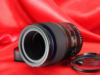 [NearMINT] TAMRON SP AF 90mm F/2.8 Di Macro 272E for Nikon F Mount  From JAPAN - Image 1 of 4