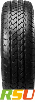Windforce MileMax 225/65 R16C112/110T Sommerreifen - Bild 1 von 3