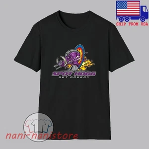 Spot Hogg Archery Men's Black Size S-5XL - Picture 1 of 1