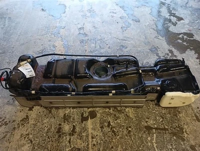 Gasoline Fuel Tank from 2016 Chevrolet Suburban 1500 11273549 - Image 1 of 4