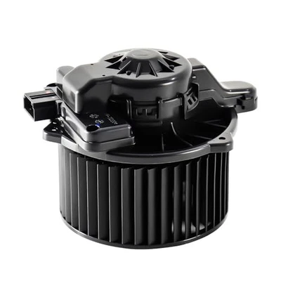 HVAC Heater Blower Motor for Kia Forte 2019-2022, Hyundai Ioniq/Niro 2017-2019 - Image 1 of 4