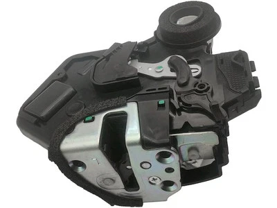 Actuador de cerradura de puerta Toyota Matrix 2003-2008 87847NZCV 2004 2005 2006 2007 Foto 1 de 2