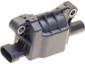 Ignition Coil For 2021-2023 Chevy LCF 3500 2022 CG723RY - Picture 1 of 1