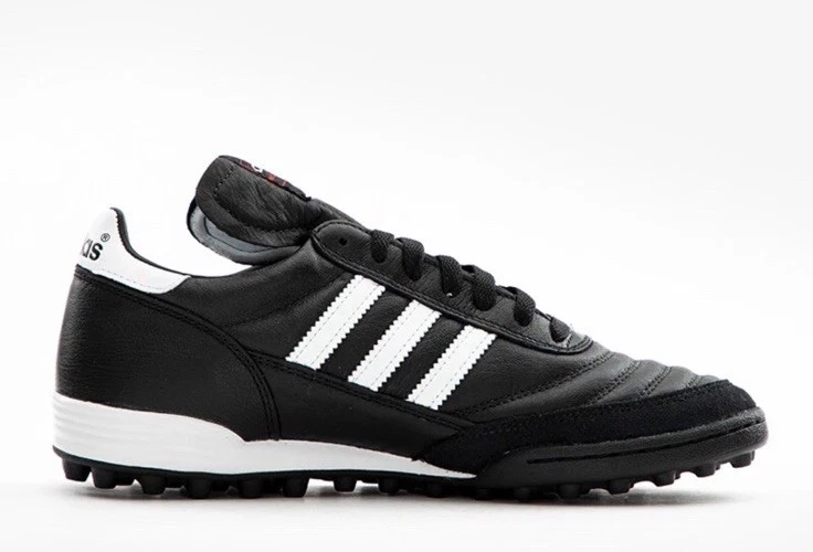 adidas Mundial Team Black for Sale | Authenticity Guaranteed | eBay
