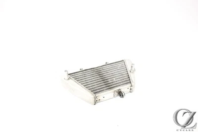 19-20 Aprilia RSV4 1100 Oil Cooler — 第 1/4 张图片