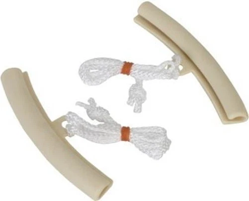 Felge Sparer Protektoren, Ktm, Rmz , Kxf , YZ, Crf , 50 65 85 125 150 250 450 - Bild 1 von 1