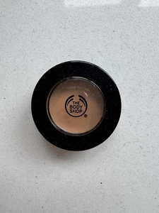 The Body Shop - Matte Clay Full Coverage Concealer - Shade 023 - Discontinued - Picture 1 of 3