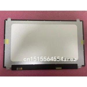 New Original Lenovo Thinkpad E580 E585 E590 E595 T570 LCD Screen HD 01AY471 - Picture 1 of 6