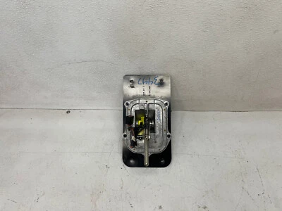 06-10 SATURN SKY-PONTIAC SOLSTICE AUTO TRANS GEAR SHIFTER LEVEL SELECTOR LOT3447 - Imagem 1 de 4