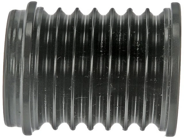 For 2004-2010 Volkswagen Touareg-Alternator Pulley Dorman 223BH45 - Image 1 of 2