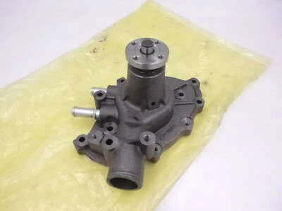 Bomba de agua del motor Gates 43049 para Ford Bronco 1967-1975 Foto 1 de 4