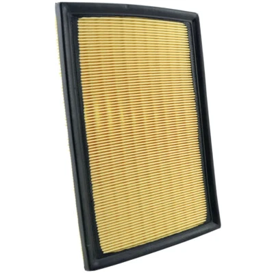 Filtro de aire de motor premium para Camry Avalon Rav4 Lexus ES300H 250H LS460 LS600H Foto 1 de 2