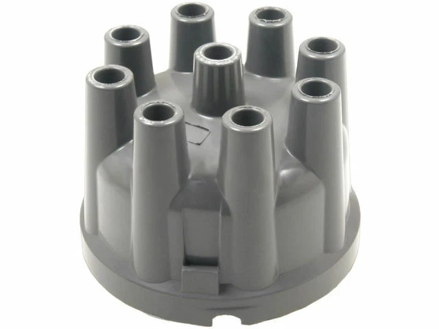 Standard Motor Products Distributor Cap fits Ford Torino 1975-1976 35GZMB - Image 1 of 1