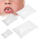 Missing Broken Tooth Gap Filling Material Temporary Dental Teeth Repair Kit