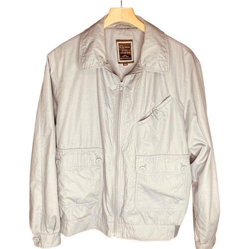 Giacca sportiva Christian Dior Monsieur
