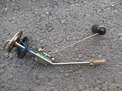 Fuel sensor in tank for LADA 2102 2104 2104-1101125 - Image 1 of 4