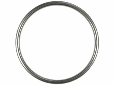 Junta de escape Mahle para Nissan Máxima 1989-1994 14866JS 1990 1991 1992 1993 Foto 1 de 2