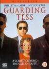 Guarding Tess [DVD]