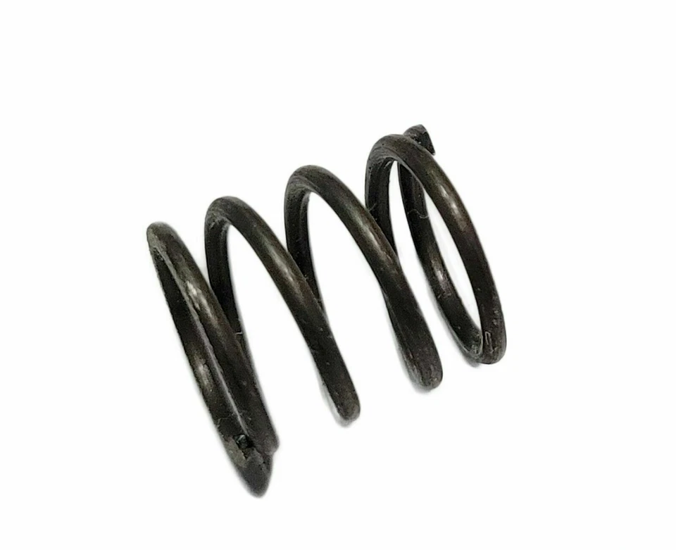 MOLLA POMPA OLIO MISCELATORE PIAGGIO VESPA 125 PX DAL 1981 AL 2005 -- 165260 - Imagen 1 de 1