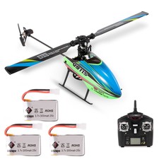 wltoys v911s battery