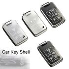 Protector Remote Car Key Shell for Volvo XC60 V60 S60 XC70 V40 Car Accessories