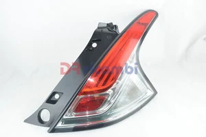 FANALE FARO LUCE STOP LAMPADINA POSTERIORE DESTRO LANCIA YPSILON 11-21- 51833630 - Picture 1 of 6