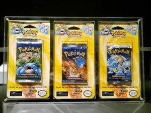 Preorder Pokémon Red Gyarados, Tohoku/Hiroshima Acrylic Magnetic (PRESALE ONLY - Picture 1 of 14