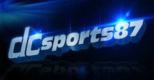 dcsports87 sports cards