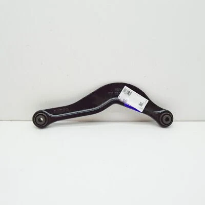 VOLVO S60 II Rear Axle Tie Rod Upper 31406750 NEW OEM - Image 1 of 4