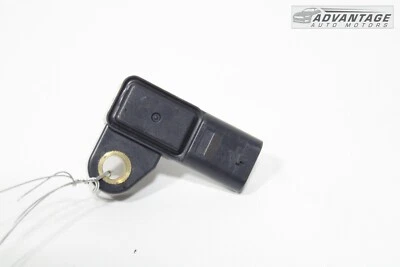 2015-2018 MERCEDES BENZ C300 W205 2.0L SENSOR DE PRESSÃO MAPA A0081538928 FABRICANTE DE EQUIPAMENTO ORIGINAL - Imagem 1 de 4
