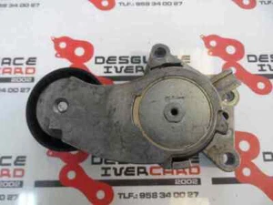 TENSOR CORREA AUXILIAR / 1 / 2012 / 60228 PARA FORD FOCUS LIM. CB8 1.6 TDCI CA - Bild 1 von 2
