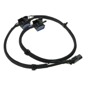 Windshield Washer Nozzle Chain Sprayer Jet System 61667249646 Replacement - Imagen 1 de 8
