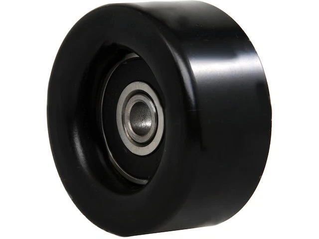 Accesorio polea loca correa para Lexus IS250 2006-2013 2007 2008 2009 JM677FN Foto 1 de 1