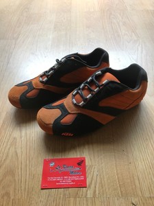 Stivali KTM per motociclista | Acquisti Online su eBay