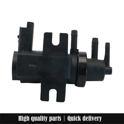 For 2013 14 15-2020 Ford Fusion Escape Edge 1x Solenoid Valve New FL3E-9E882-CA Foto 1 de 4