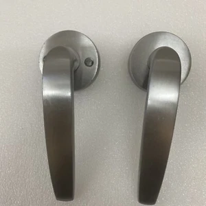 Assa Abloy Vingcard Signature Left Handle - Picture 1 of 5