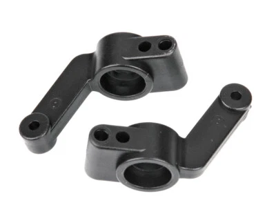 Traxxas Radträger hinten - Bild 1 von 2