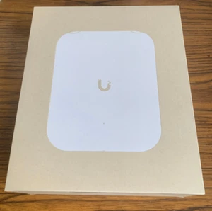 Ubiquiti UniFi U7 Outdoor Access Point U7-Outdoor-US - Picture 1 of 1