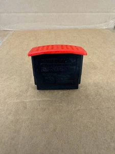 Nintendo 64 Expansion Pak OEM N64 Expansion Pak SPEDIZIONE GRATUITA! - Foto 1 di 6