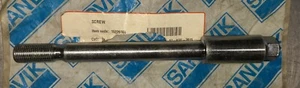 Sandvik 15226108 Screw - Picture 1 of 1