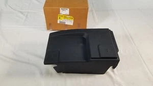 NEW 2010-2020 Impala XTS Regal GM Upper Battery Cover 22961810 - Picture 1 of 5