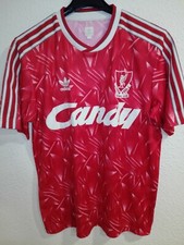 jersey candy liverpool