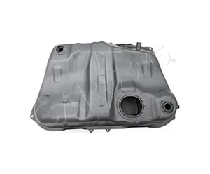Kraftstoffbehälter Für TOYOTA AVENSIS T22 97-03 7700105030 - Afbeelding 1 van 1