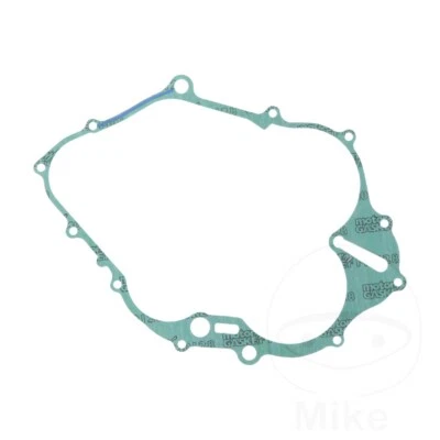 Junta de cubierta de embrague Athena para Yamaha YFM 660 R 5LPV 2005 Foto 1 de 4