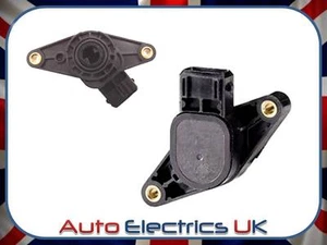 BRAND NEW PEUGEOT 205 306 309 405 806 BOXER THROTTLE POSITION SENSOR TPS19931 - Picture 1 of 1